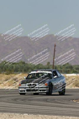 media/Oct-12-2025-Lucky Dog Racing (Sun) [[8adb5568ea]]/2-Second Stint/6-Turn 16/